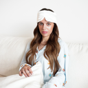 Marshmallow Sleep Mask