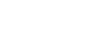 Glowuê