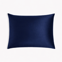 Blueberry Silk Pillowcase