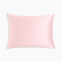 Cake Silk Pillowcase