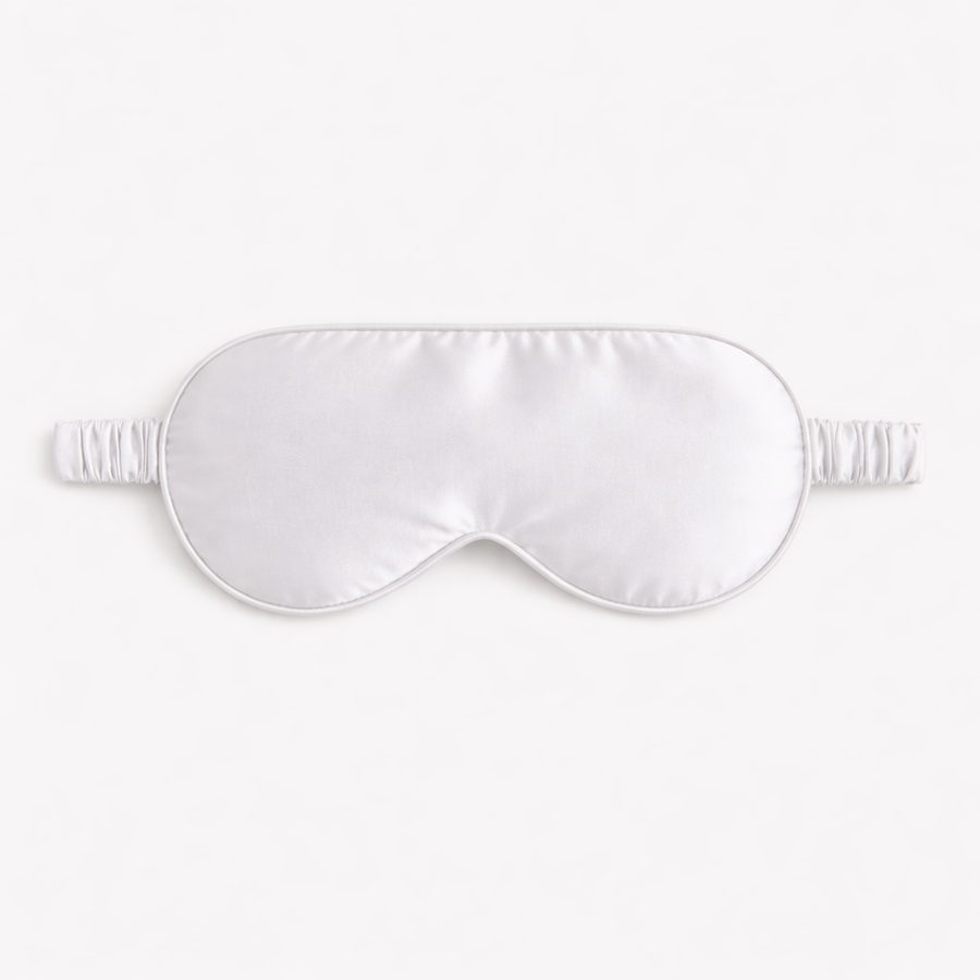 Cloud Sleep Mask