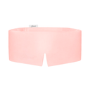 Cake Sleep Mask