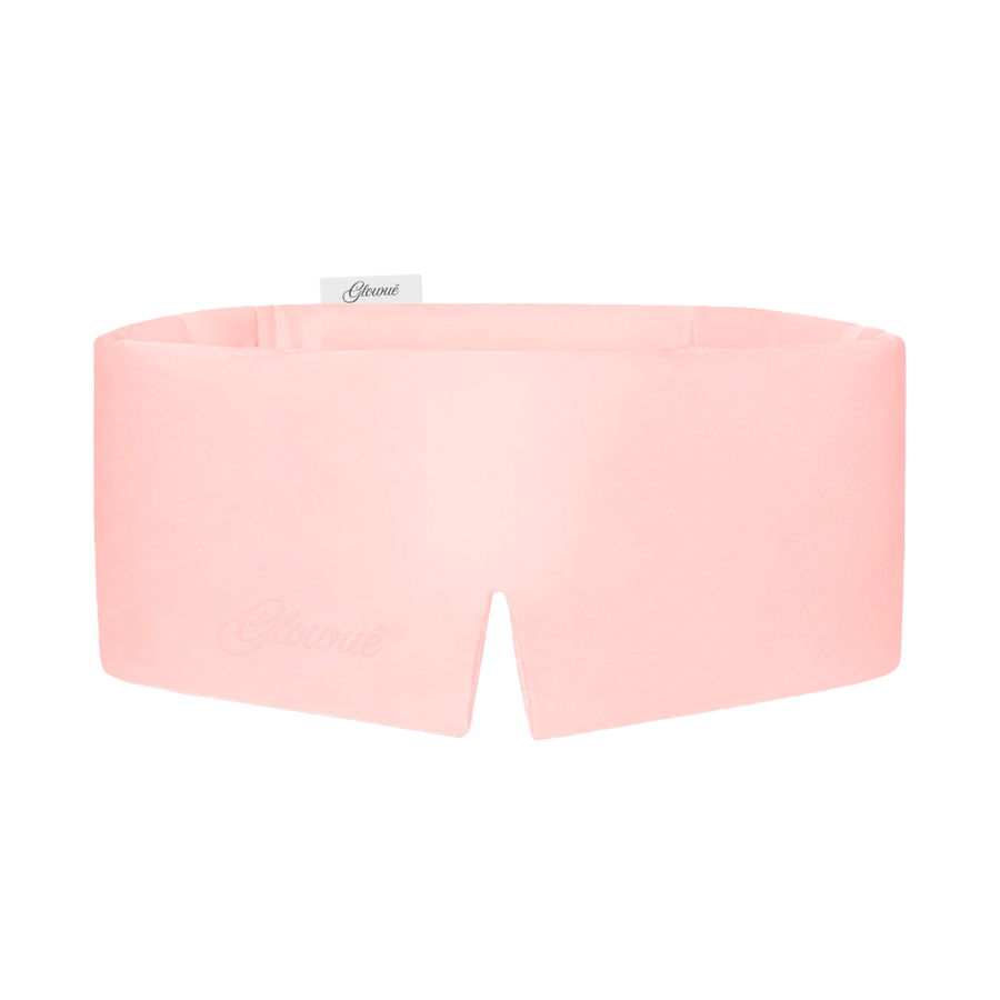 Cake Sleep Mask