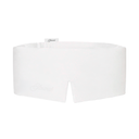 Marshmallow Sleep Mask