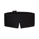 Noir Sleep Mask