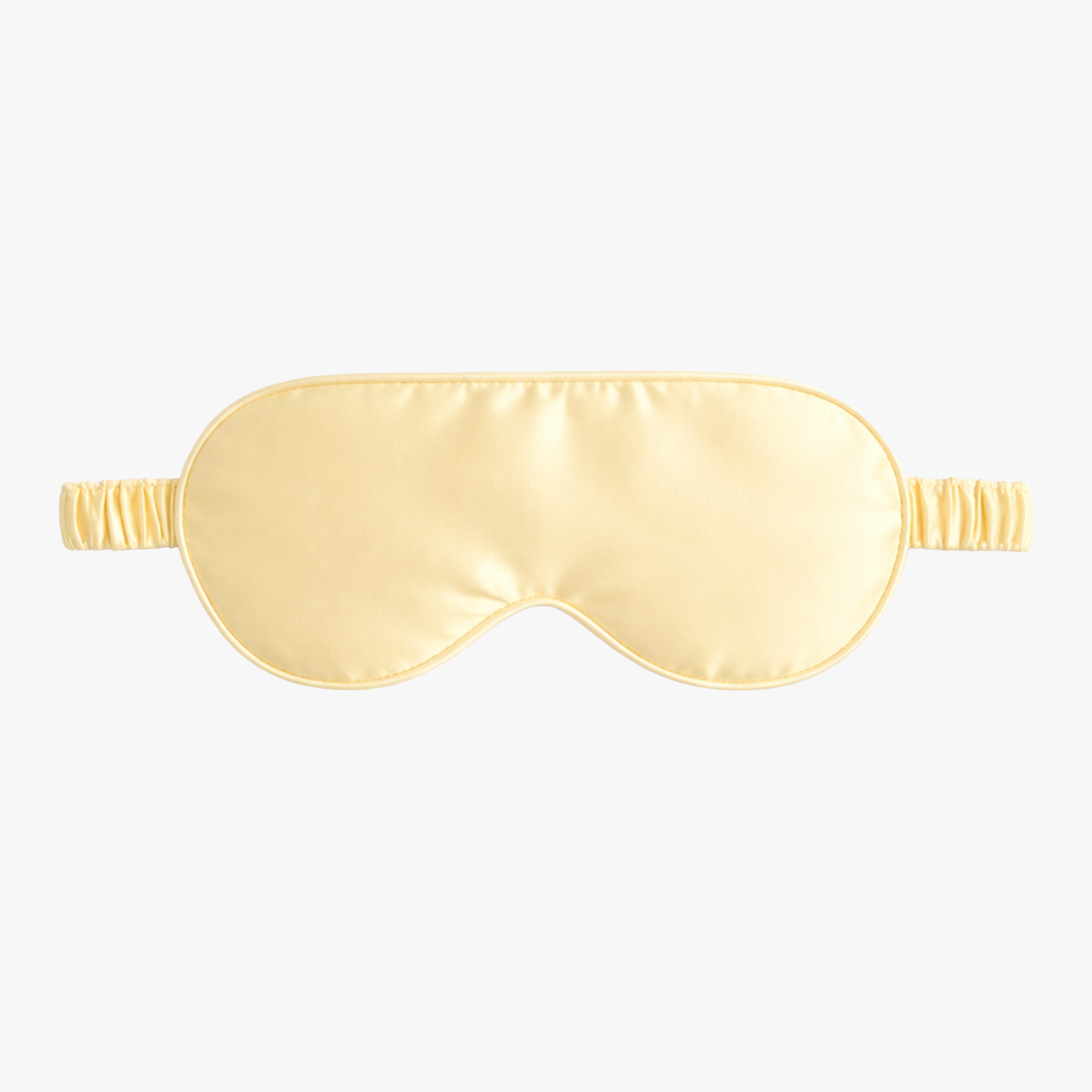 Butter Sleep Mask